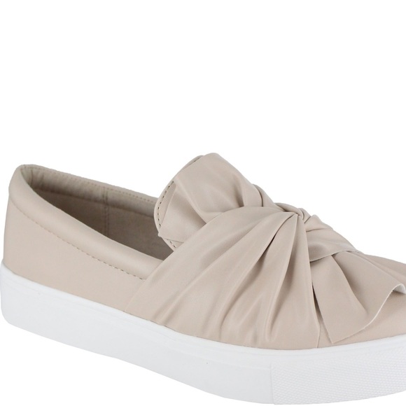 MIA Zenia Shoes - Size 7 - Picture 5 of 15